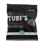 Terrasana - r�glisse douce de tubi 100 g