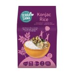 Terrasana - riz de konjac 250 g