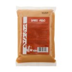 Terrasana - shiro miso 400 g