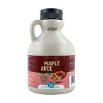 Terrasana - sirop drable 500 ml