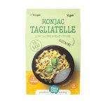Terrasana - tagliatelles vgtaliennes au konjac 250 g