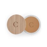 Terre caramel n�29 sable dor� bio - couleur caramel - 8. 5gr - look pastel love