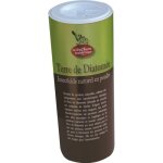 Terre de diatome 250 g