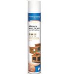 Terre de diatome arosol basse cour 750 ml