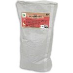 Terre de diatome alimentaire sac 20kg
