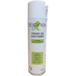 Terre de diatom�e anti - punaises de lit 500 ml biocinov