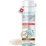 Terre de diatom�e punaises de lit a�rosol anti punaises de lit efficacit� foudroyante ingr�dients 100% ...