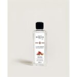 Recharge parfum - maison berger - terre dépices - 500 ml - parfum dambiance - mixte Recharge parfum - maison berger - terre dépices - 500 ml - parfum dambiance - mixte