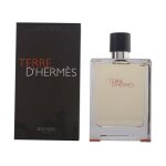 Terre dhermes edt vaporizador 200 ml