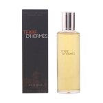 Terre dhermes parfum refill 125 ml Terre dhermes parfum refill 125 ml