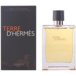 Terre dhermes parfum vaporizador 200 ml Terre dhermes parfum vaporizador 200 ml