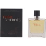 Terre dhermes parfum vaporizador 75 ml Terre dhermes parfum vaporizador 75 ml