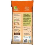 Terreau agrumes plantes méditerranéennes - kb - 6l - 100% naturel - avec engrais Terreau agrumes plantes méditerranéennes - kb - 6l - 100% naturel - avec engrais