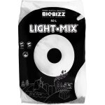 Biobizz terreau de croissance light - mix sol - sac de 50 l Biobizz terreau de croissance light - mix sol - sac de 50 l