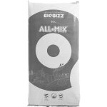 Terreau de floraison all - mix sol - biobizz - sac de 20 l - universel - pr - fertilis - intrieur ...