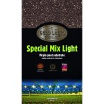 Terreau special mix light en sac de 40 litres - gold label