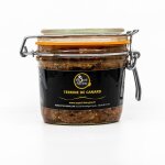 Terrine de canard 300 grs