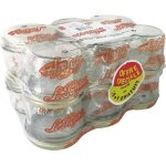 Terrine familia wiss le parfait diam100mm 350g x12