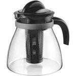 Tescoma thire monte carlo avec infuseur - 1, 5 l