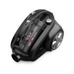 Tesla aspirateur sans sac 800w 78db - bgl202bge