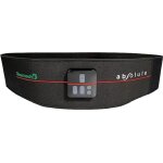 Tesmed absolute ceinture abdominale entra�nement ems abdo centraux et lat�raux 15 programmes rechargeable ...