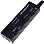 Tester diamant slecteur de bijoux de pierre gemme dtecteur thermique diamant dispositif conductimtre ...