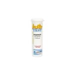 Testeur anti - phosphate - mareva - 204188