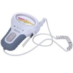 Testeur de chlore & ph testeur de niveau testeur testeur piscine spa moniteur deau analyse de la qualit ...
