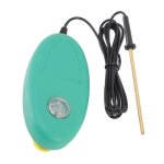 Testeur de clôture électrique testeur de tension de clôture détecteur de défaut de compteur de tension ... Testeur de clôture électrique testeur de tension de clôture détecteur de défaut de compteur de tension ...