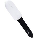 Testeur dhumidité du sol capteur dhumidité des plantes de jardin hygromètre pour le jardinage Testeur dhumidité du sol capteur dhumidité des plantes de jardin hygromètre pour le jardinage