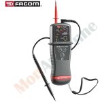 Testeur de sécurité ddt / vat - facom - 701bpb Testeur de sécurité ddt / vat - facom - 701bpb