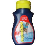 Testeur de sel aquachek de piscine