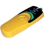 Testeur de signal tnt - elap - mesureur de puissance pour tnt vhf uhf et radios fm