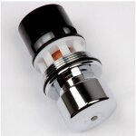 T�te 11 / 4 - tempochasse - delabie