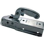 Tête dattelage - timon de remorque - 750 kg - carpoint Tête dattelage - timon de remorque - 750 kg - carpoint