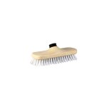 T�te de balai lave - pont 225 cm