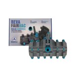 T�te de balai mareva reva fairvac by bendervac