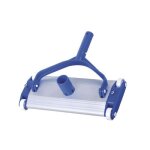Tête de balai pour piscine - 45x15 cm Tête de balai pour piscine - 45x15 cm