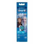 Têtes de brosse à dents - oral - b - frozen ii - 3 pièces - douceur - compatible avec brosses électriques ... Têtes de brosse à dents - oral - b - frozen ii - 3 pièces - douceur - compatible avec brosses électriques ...