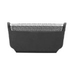 Tte de coupe - braun - 30b - accessoire de rasoir lectrique - rsistant  lusure - facile  installer ...