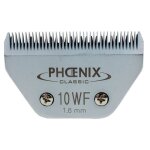 Tte de coupe n10 fw phoenix large - phoenix universal