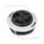 T�te de coupe pour stihl autocut c26 - 2 jrisbo t�te faucheuse compatible avec stihl fs55 fs70 fs80 fs85 ...