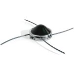 Tte dbrousailleuse ttes jet - fit en aluminium oregon 111111 manuel compatible avec la plupart des ...
