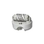 T�te d�pilation 67030946 pour epilateur - rasoir - tondeuse silk epil braun