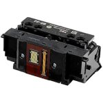 Tête dimpression - canon - pf - 08 - jet dencre - noir - pour pixma ip100 Tête dimpression - canon - pf - 08 - jet dencre - noir - pour pixma ip100