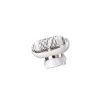 Tte pilalation se9 flex - pilateur - braun (138472)
