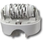 Tte dpilation - braun - silk epil 7 - modle 67030946 - compatible avec 8 modles - pice dorigine