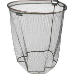 Tete depuisette greys free flow specialist nets (71 - 10 - 75) Tete depuisette greys free flow specialist nets (71 - 10 - 75)