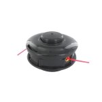 T�te � fil compl�te d�broussailleuse alpina - stiga - ggp - 3l4353240 / 1 cette pi�ce dorigine de la ...