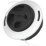 T�te fil d�broussailleuse autocut c 26 - 2 adaptable stihl t�te de d�broussailleuse autocut pour d�broussaille ...